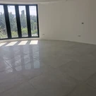 طبقه دوم