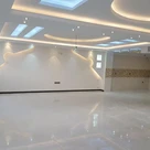 آپارتمان بسیار مجلل