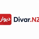 دیوار